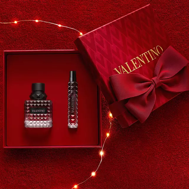 HOLIDAY GIFT SETS image