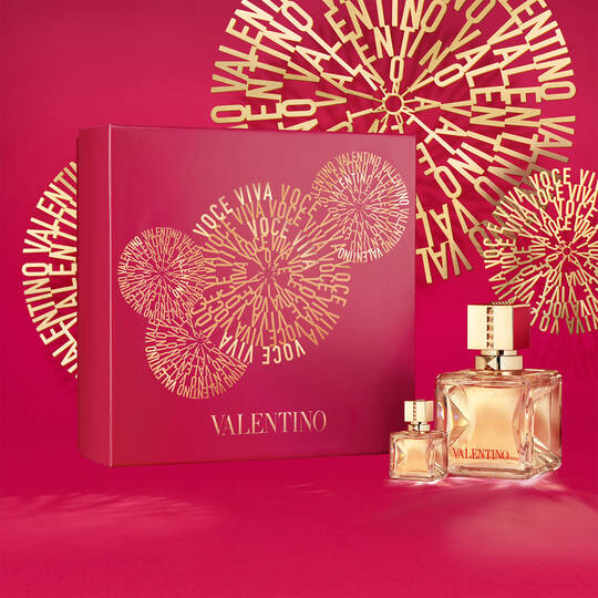 GIFT SETS