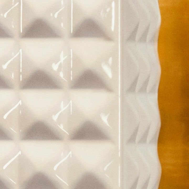 Mosaic Banner 1