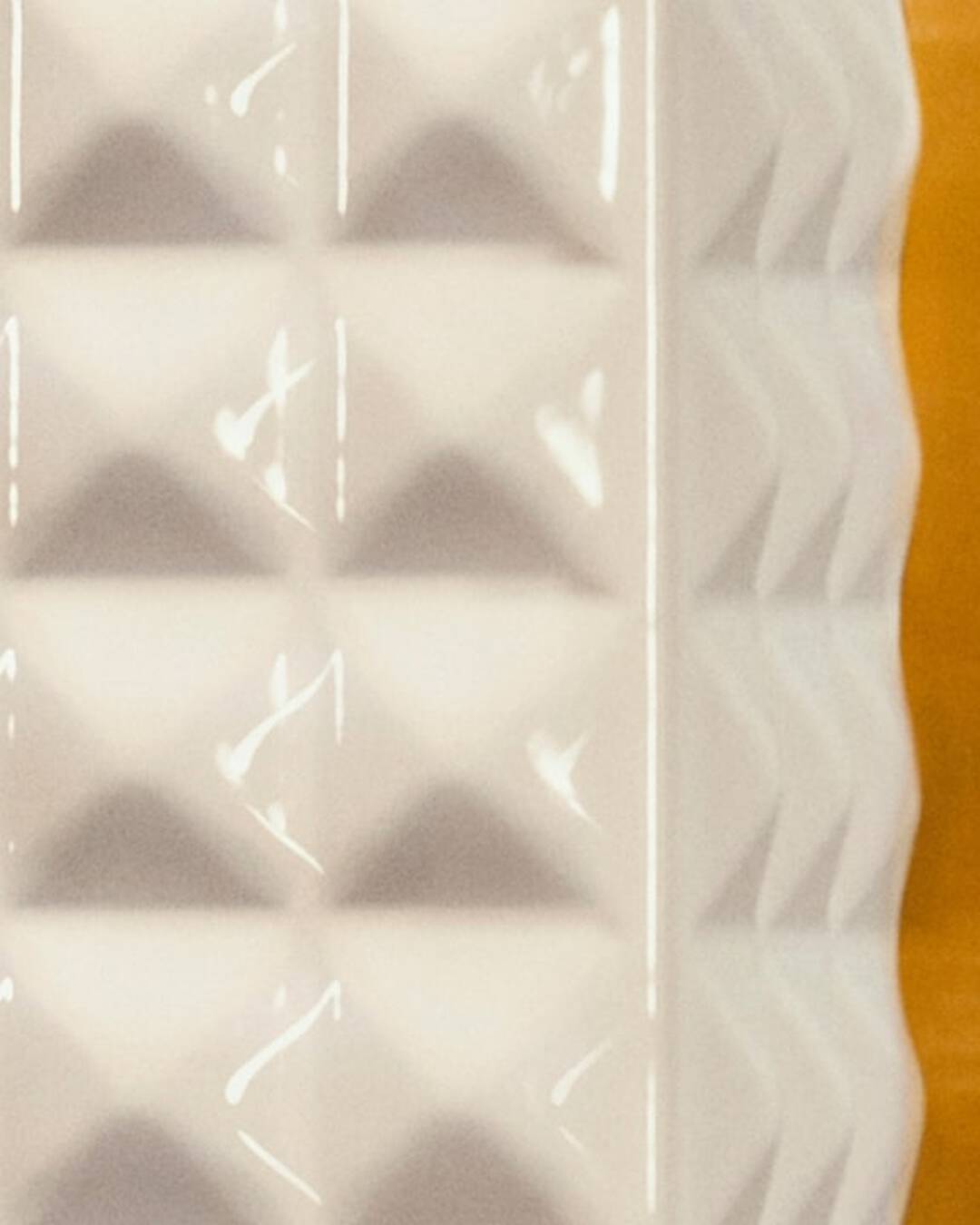 Mosaic Banner 1