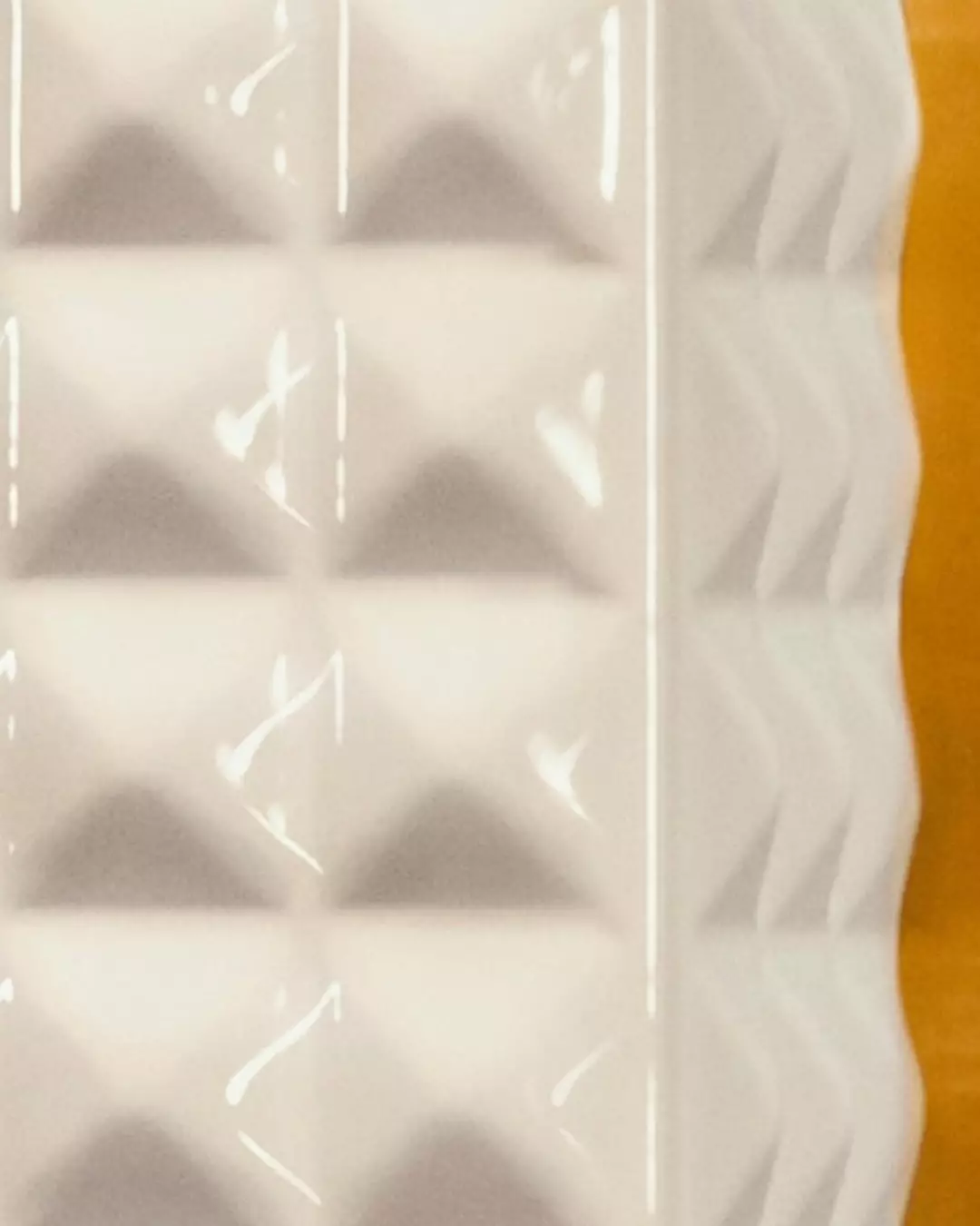 Mosaic Banner 1