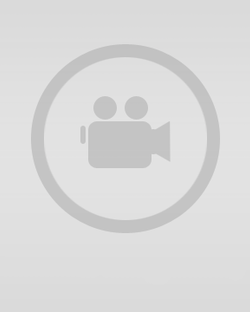 BIR The Mist Video Cover Image
