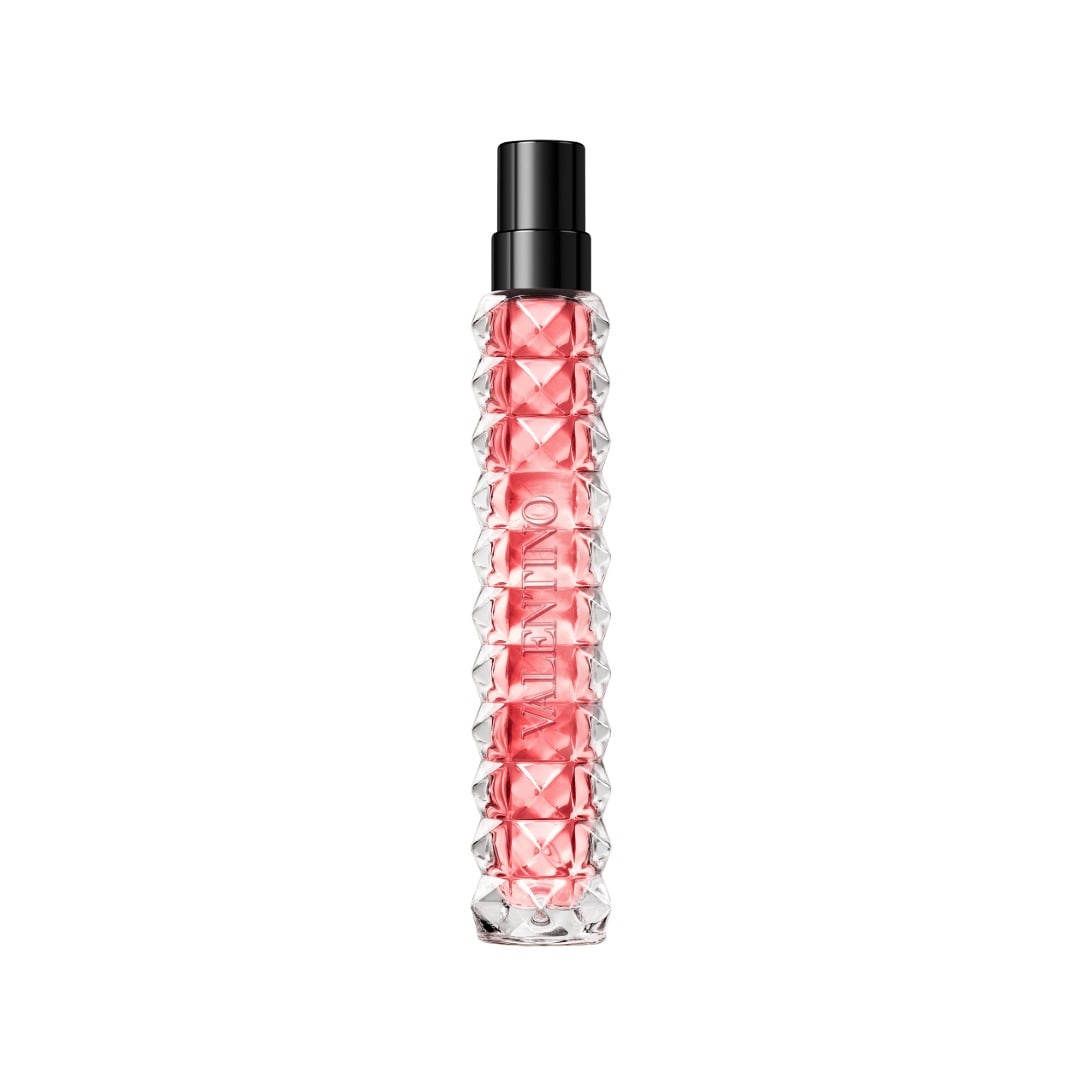 Valentino Beauty Born In Roma Donna Eau De Parfum 10 ml Womens Perfume 37$