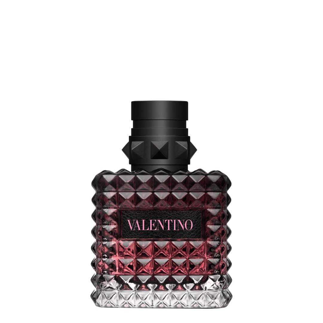 Valentino Beauty Born In Roma Donna Eau De Parfum Intense 30 ml Womens Perfume 115$