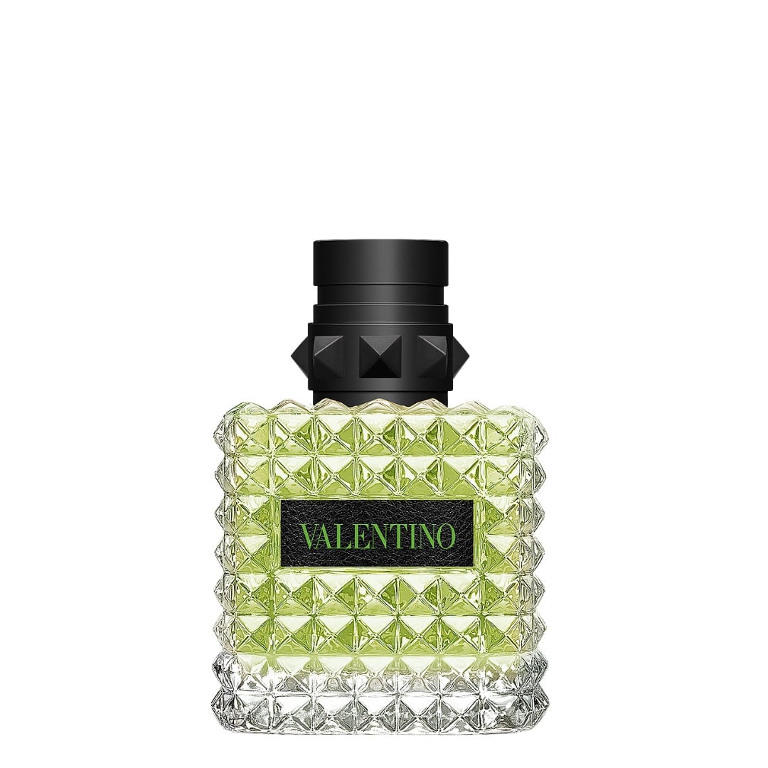 Valentino Beauty Born In Roma Donna Green Stravaganza 30 ml Womens Perfume 110$