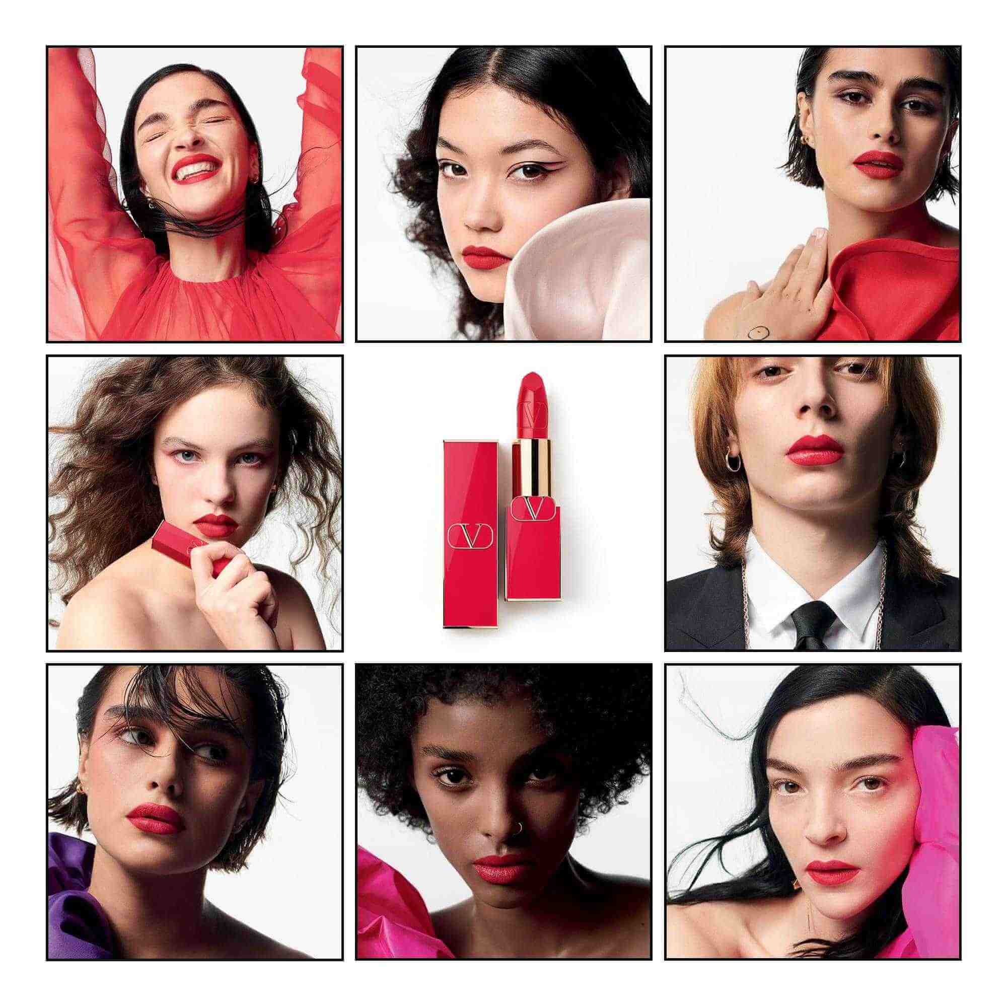 美品☆RED VALENTINO レッドヴァレンティノ ギンガムチェック柄