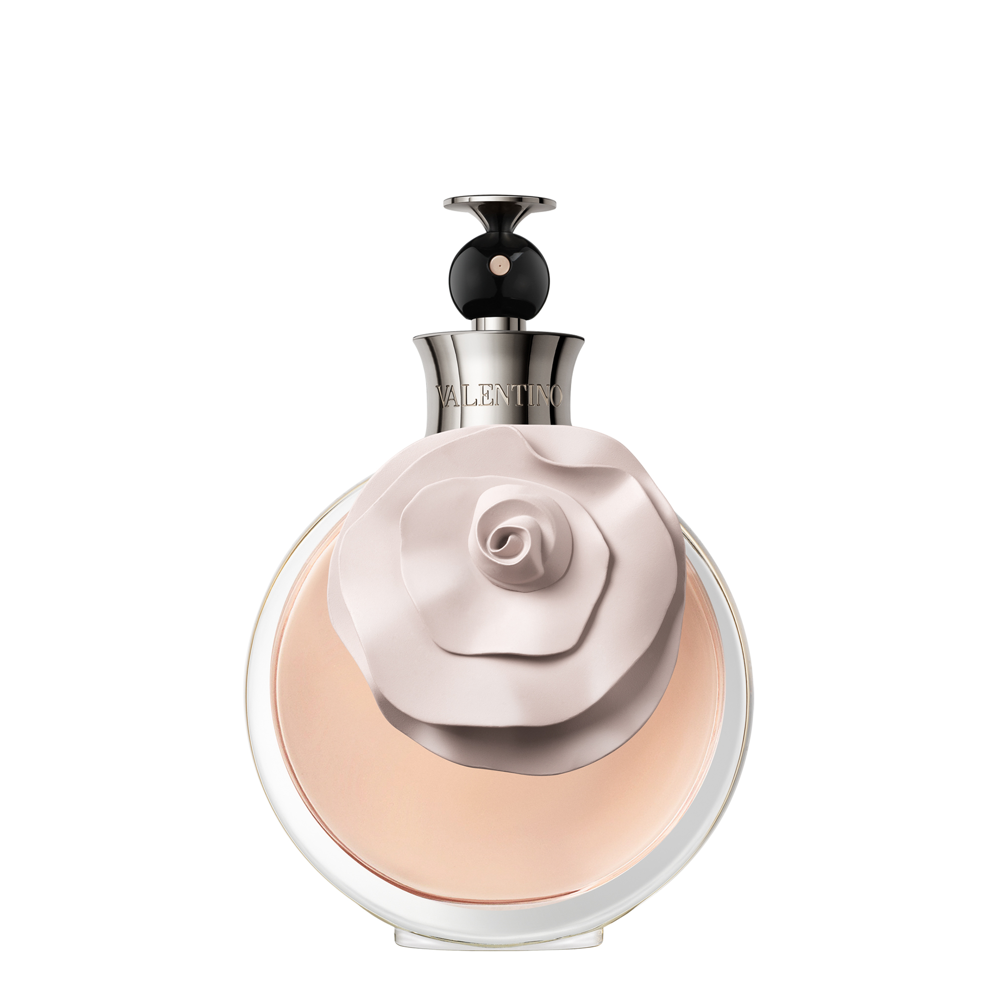 stilhed cirkulation Misbrug Valentina Eau De Parfum - Valentino