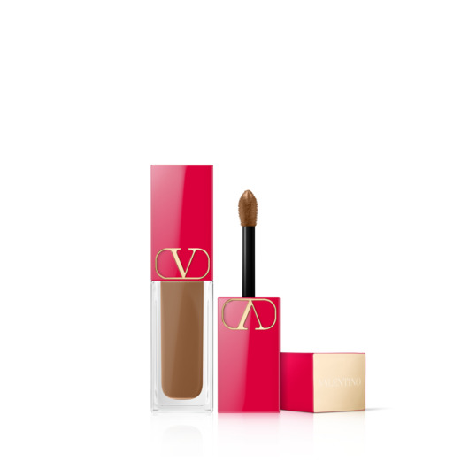 Valentino Beauty Concealer In Deep Ambra 3 (warm)