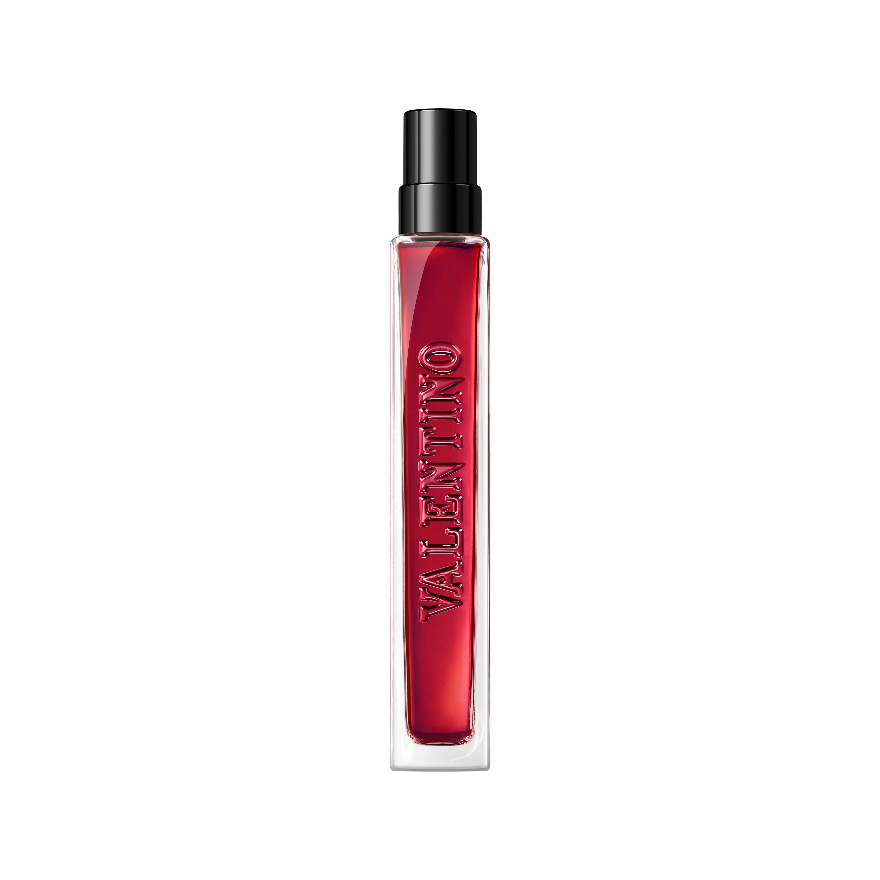 Valentino Beauty Vendetta Donna Eau De Parfum | 10 ml | Women's Perfume