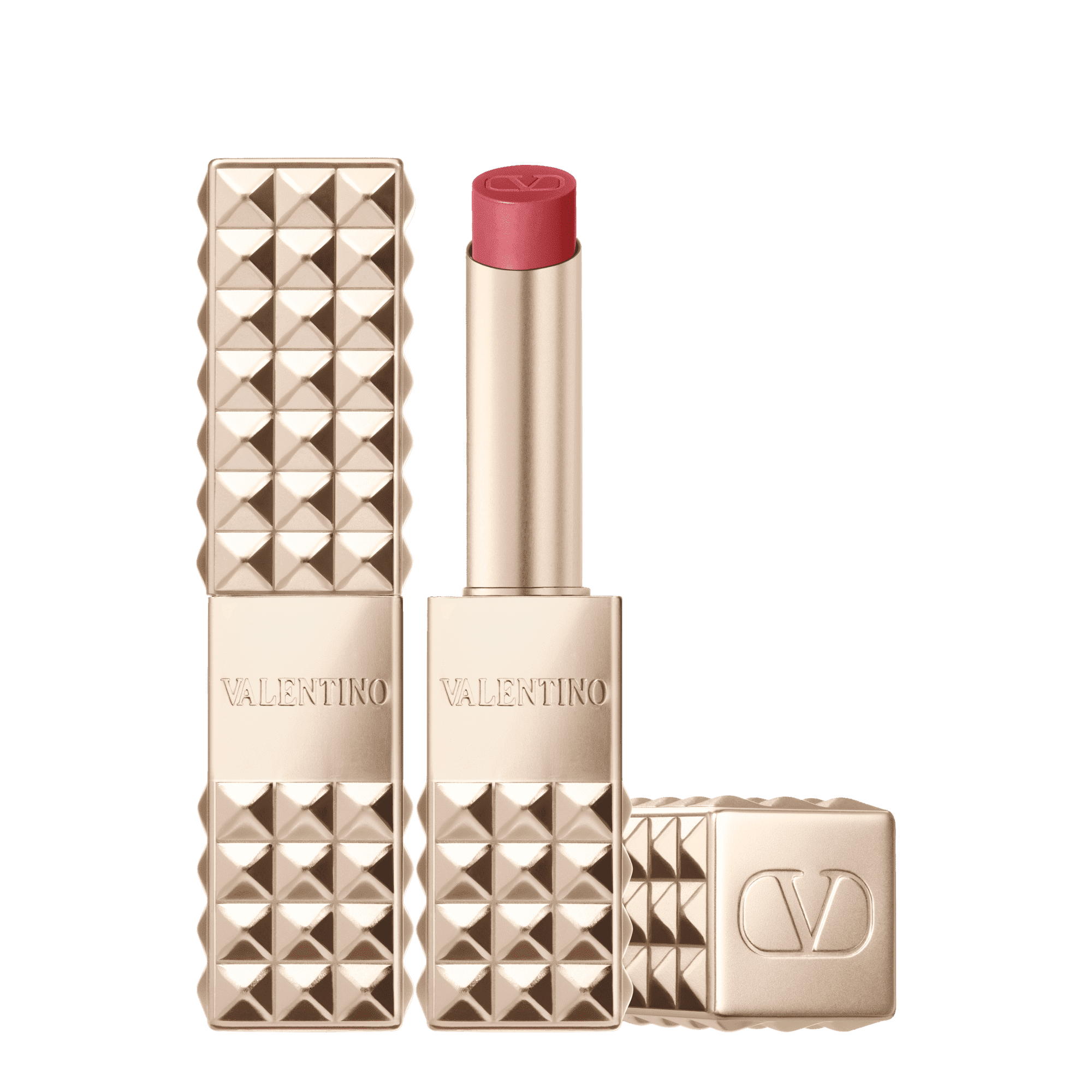 Valentino Beauty Spike Valentino 415r Born To Be Extra