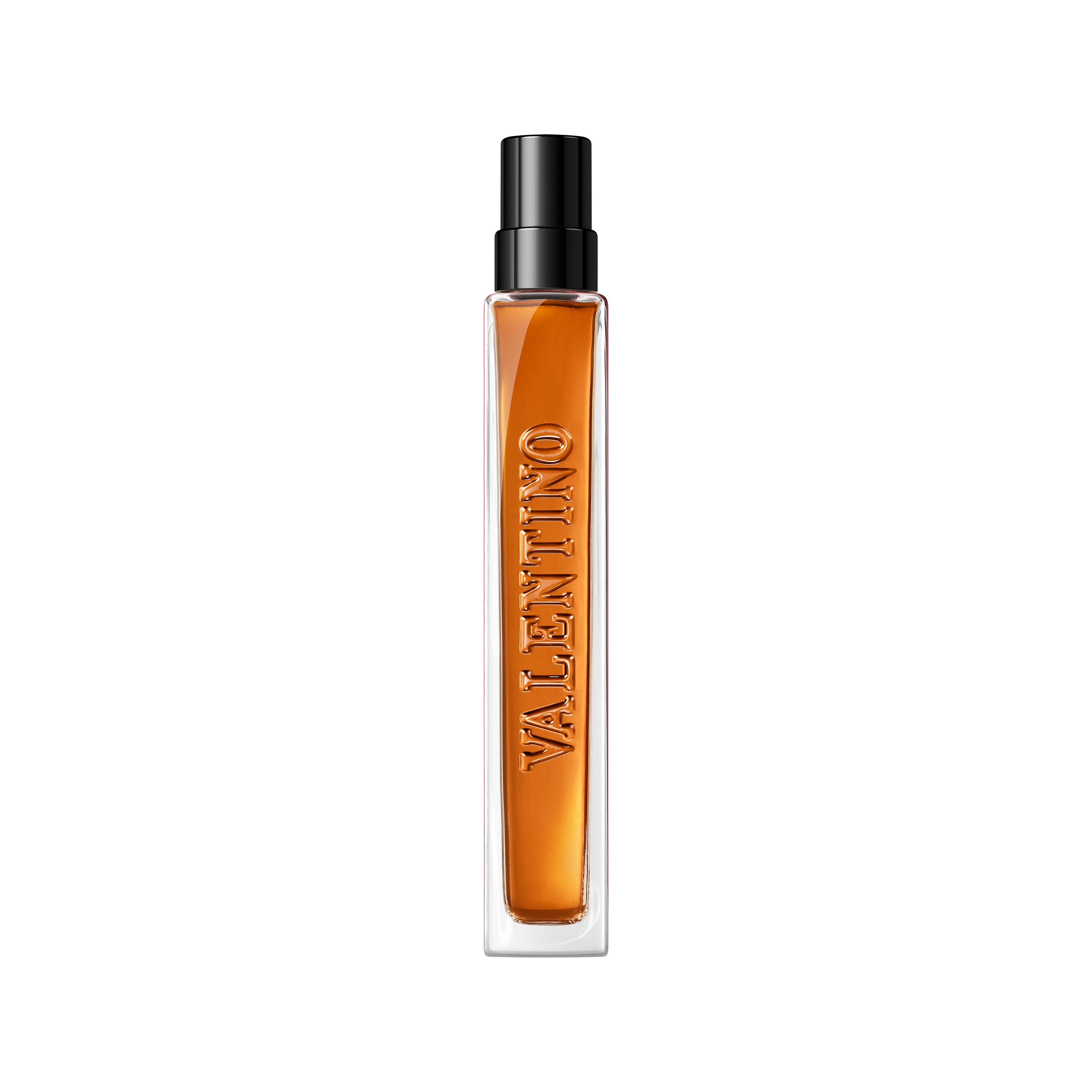 Valentino Beauty Vendetta Uomo Eau De Parfum | 10 ml