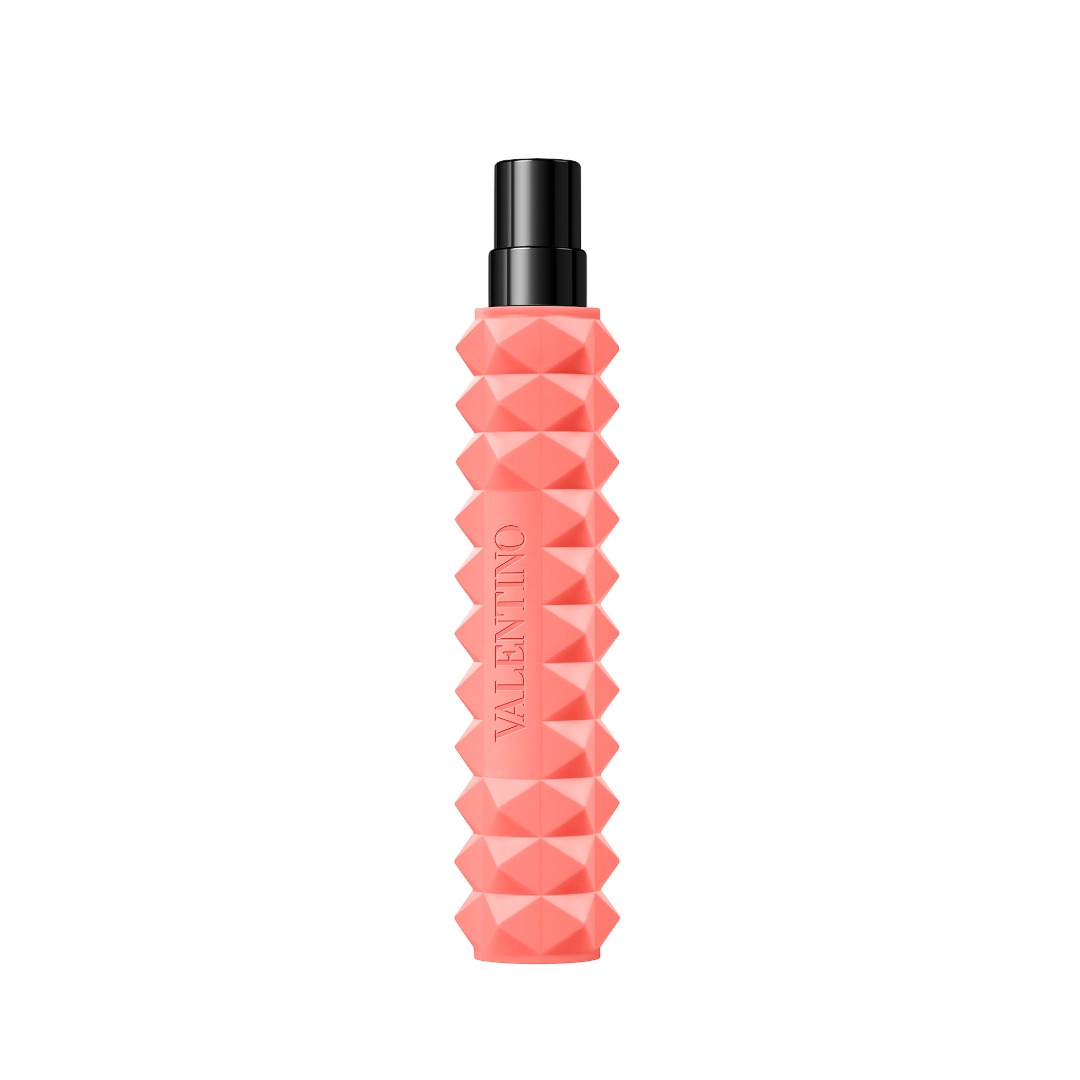 Valentino Beauty Born In Roma Donna Coral Fantasy Eau De Parfum 10 ml Womens Perfume 37$