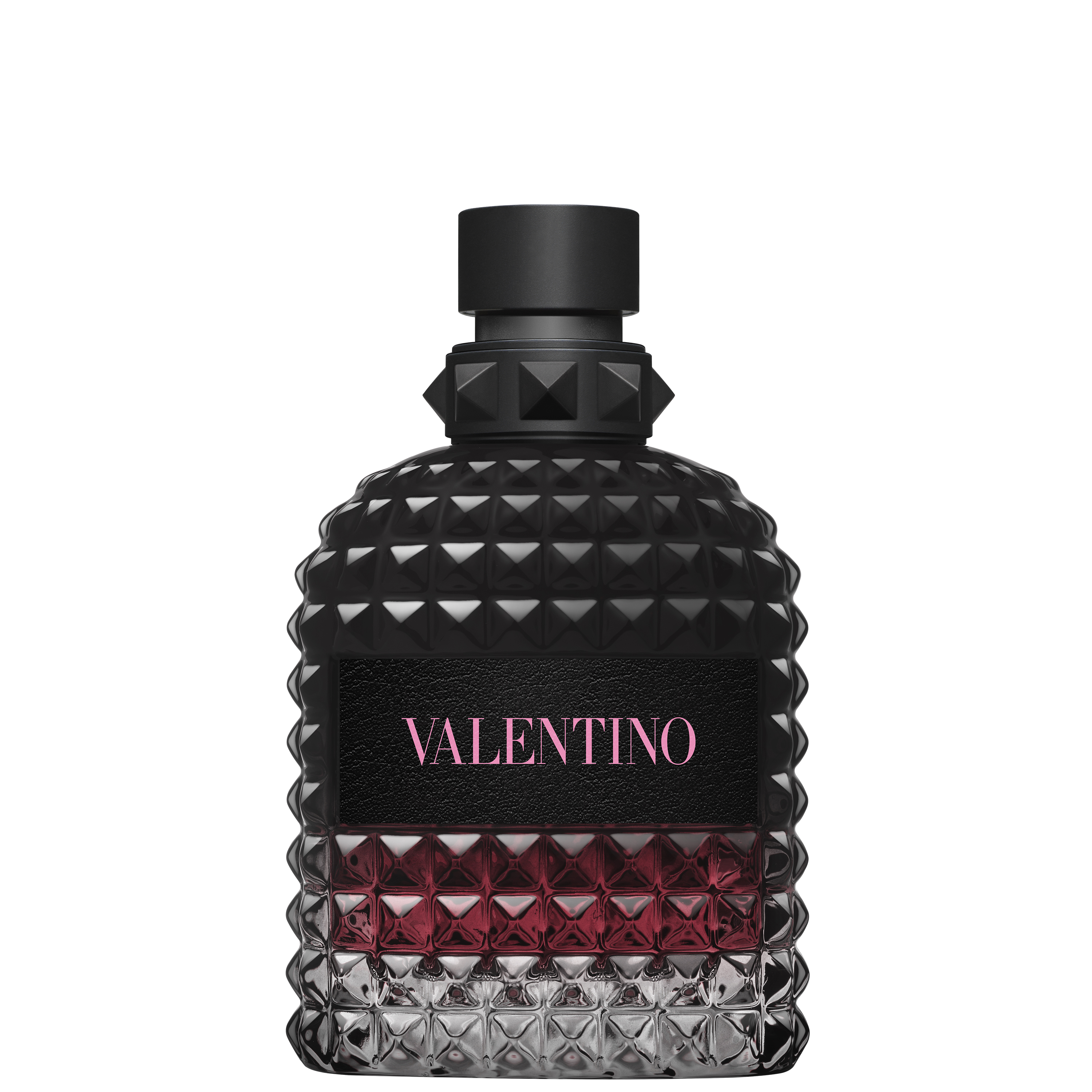 Valentino Beauty Born In Roma Uomo Eau De Parfum Intense 100 ml Mens Cologne 160$