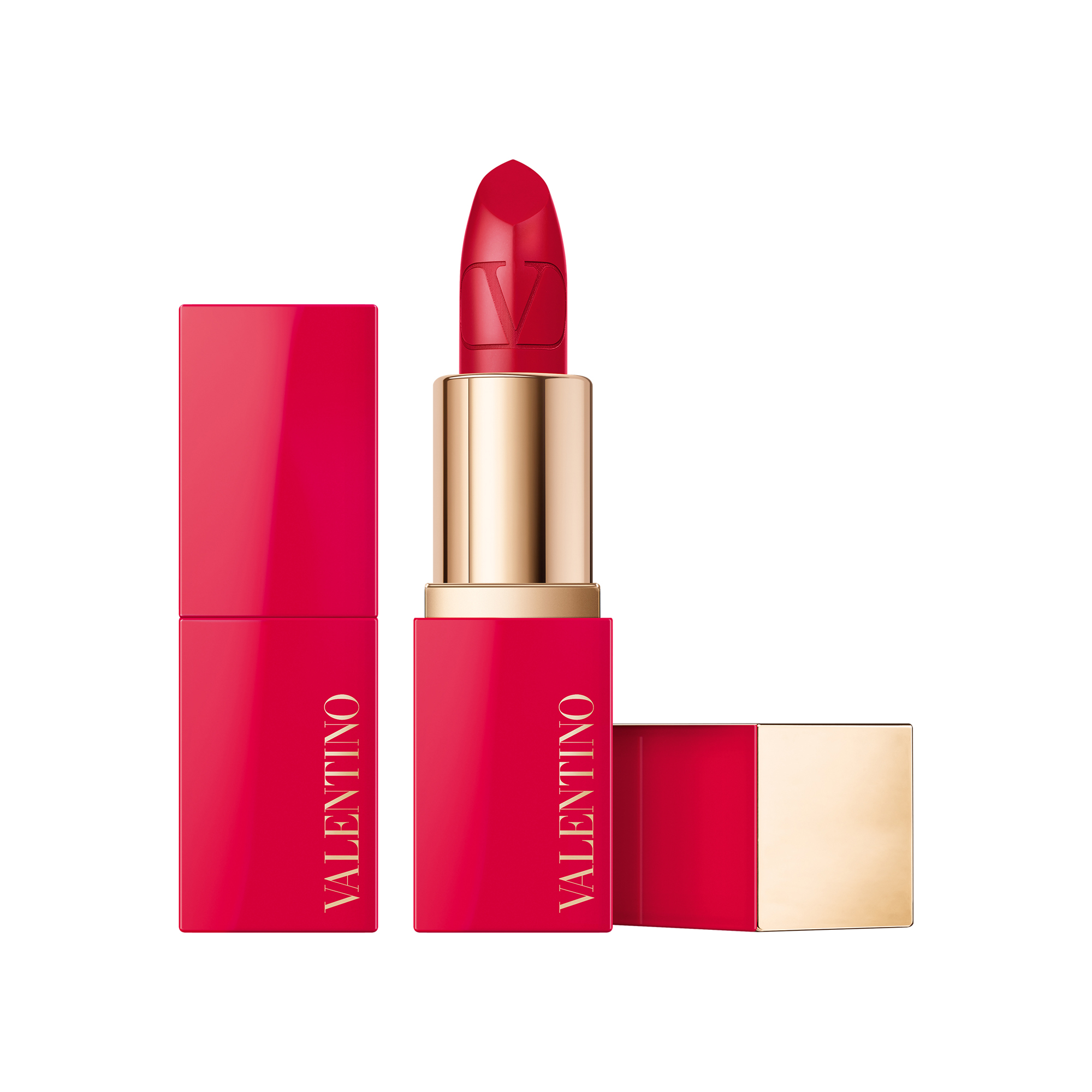 valentino mini