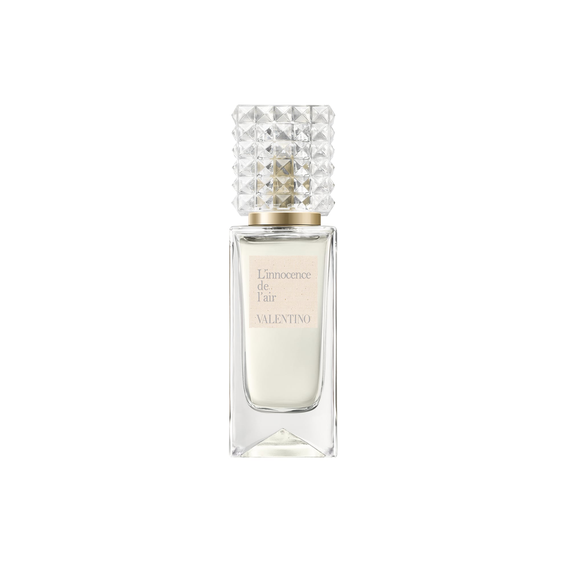 Valentino Beauty Linnocence De LAir Parfum 30 ml 165$