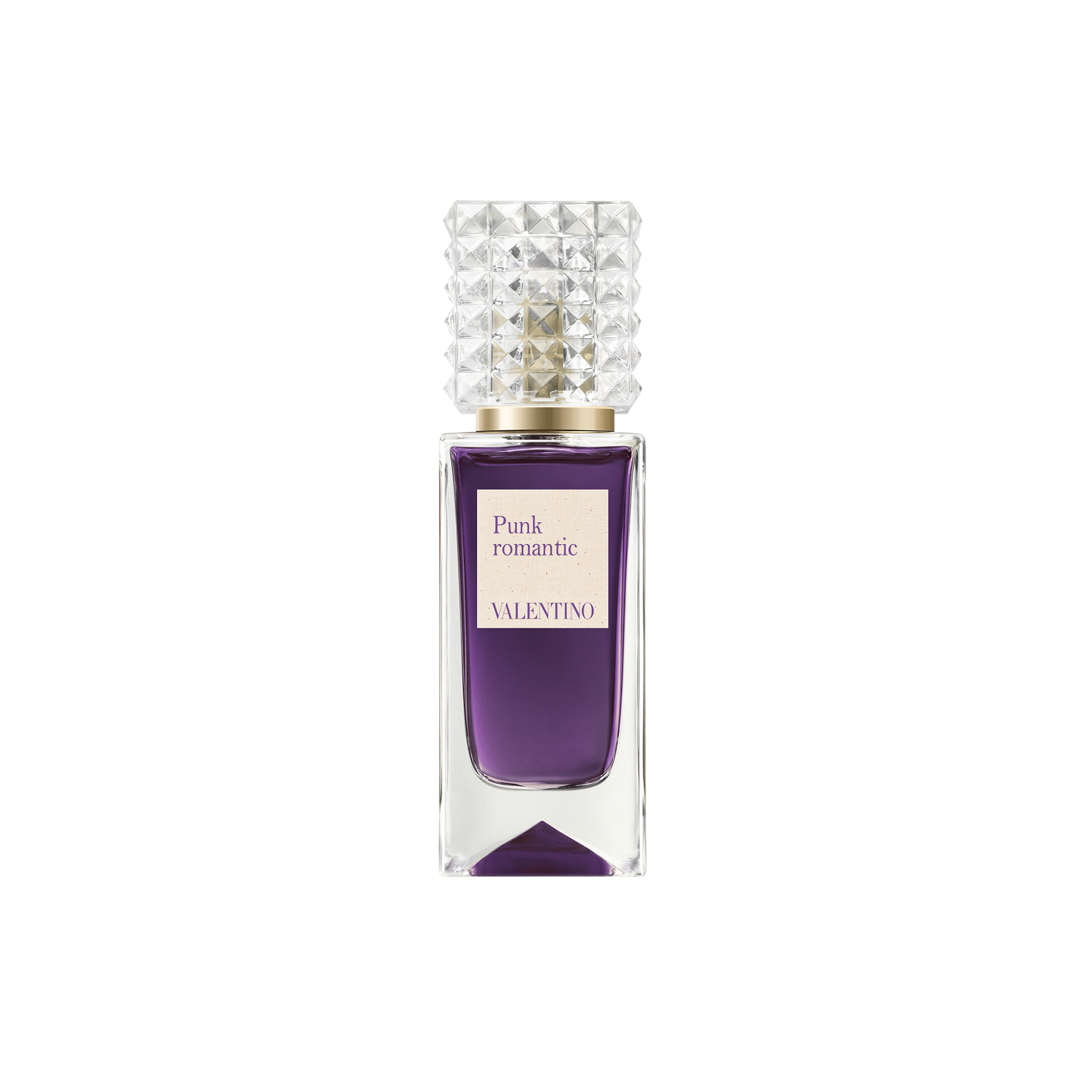 Valentino Beauty Punk Romantic Parfum 30 ml 165$