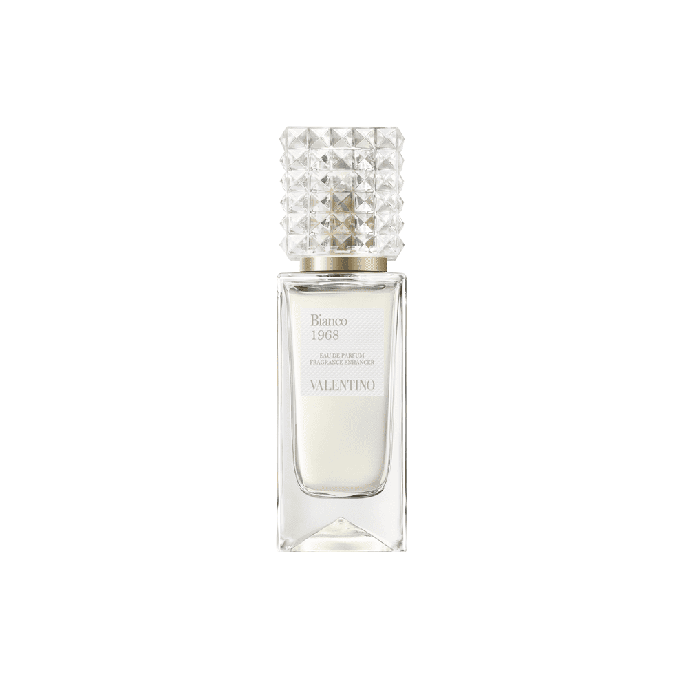 Valentino Beauty Bianco 1968 Parfum