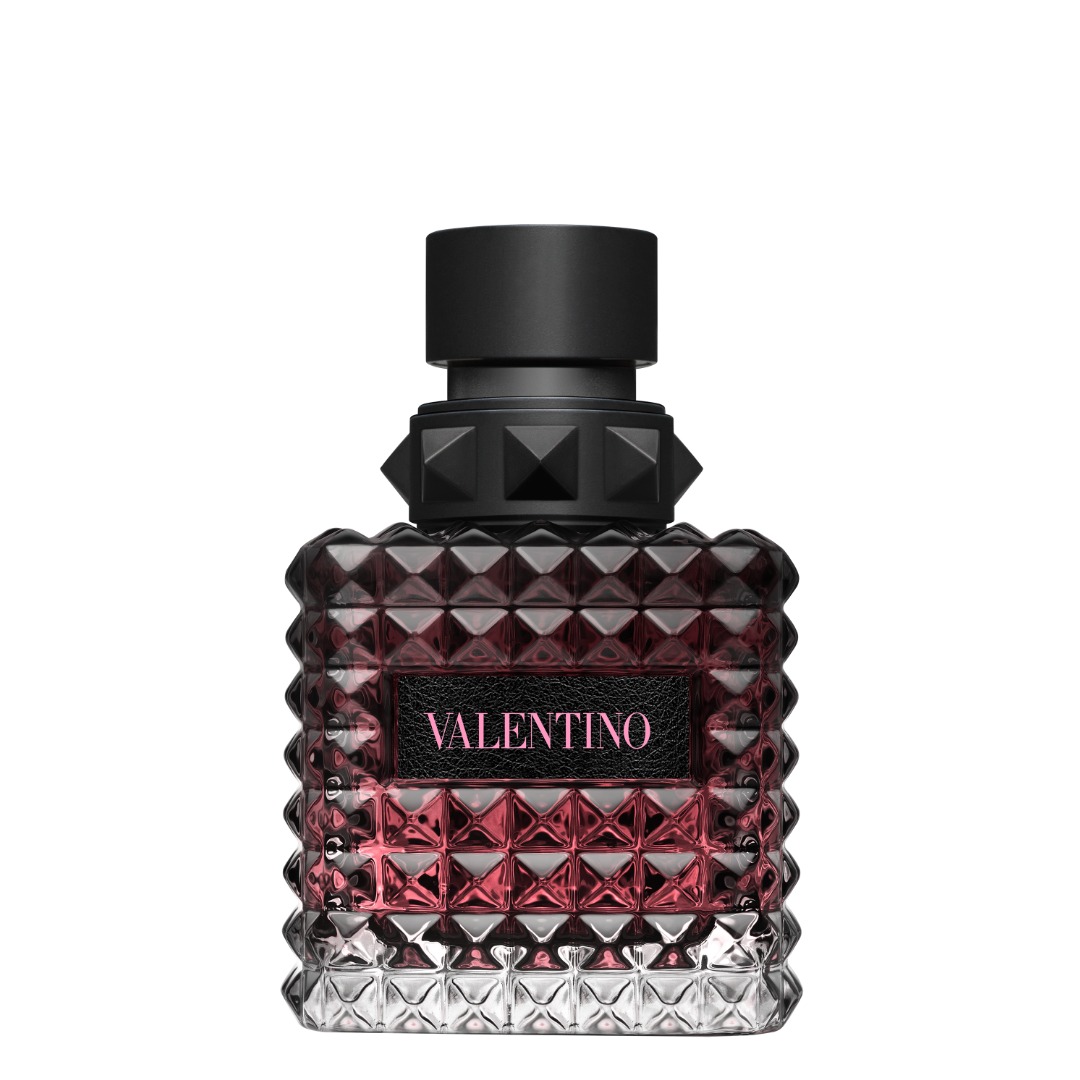 Valentino Beauty Born In Roma Donna Eau De Parfum Intense 50 ml Womens Perfume 150$