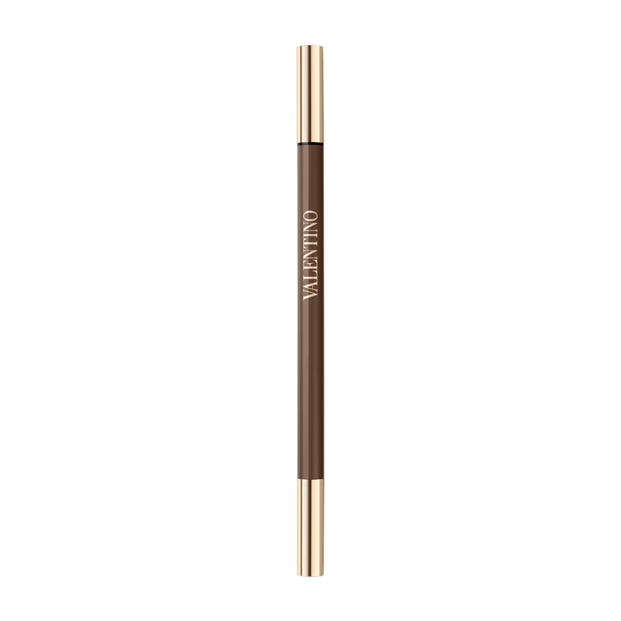 Valentino Beauty Brow Trio Eyebrow Liner