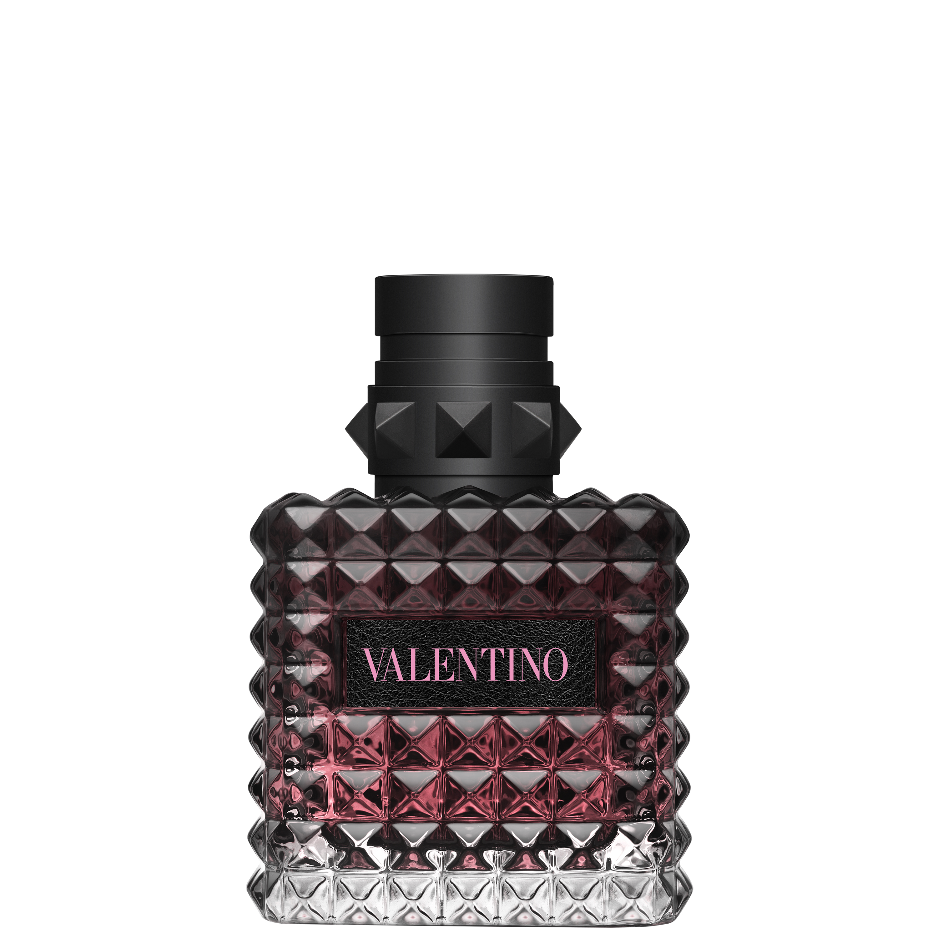 Valentino Beauty Born In Roma Donna Eau De Parfum Intense 30 ml Womens Perfume 115$