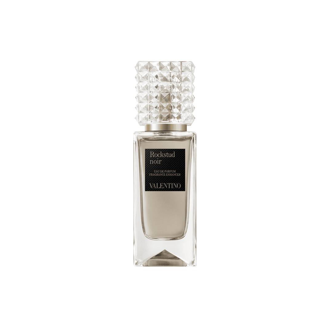 Valentino Beauty Rockstud Noir Parfum