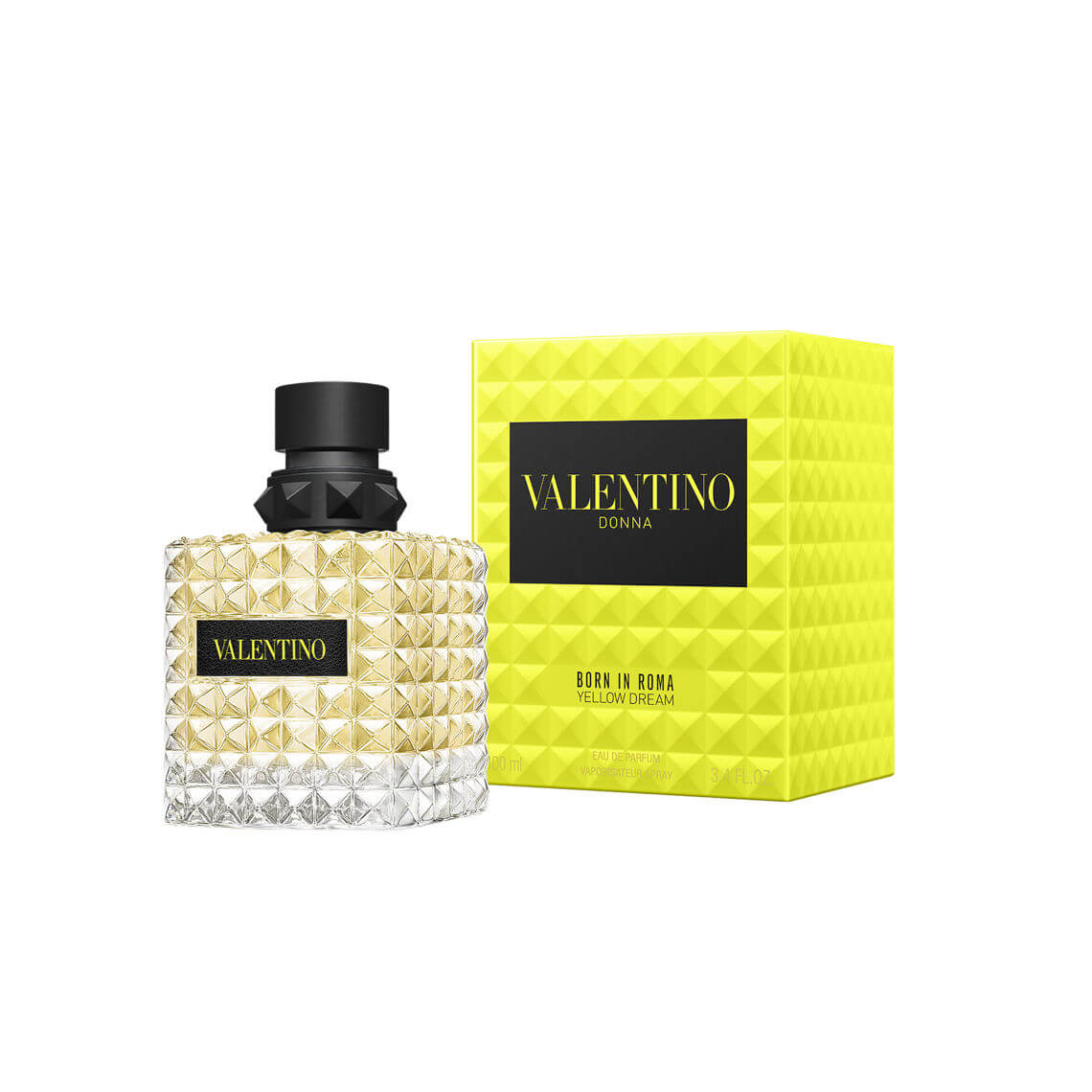 In Roma Dream For Her Eau de Parfum | Valentino