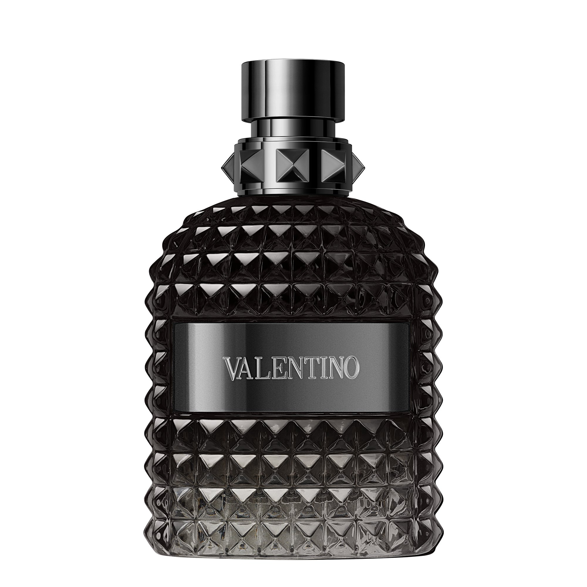 Valentino Uomo Noir Intense Eau de | Valentino