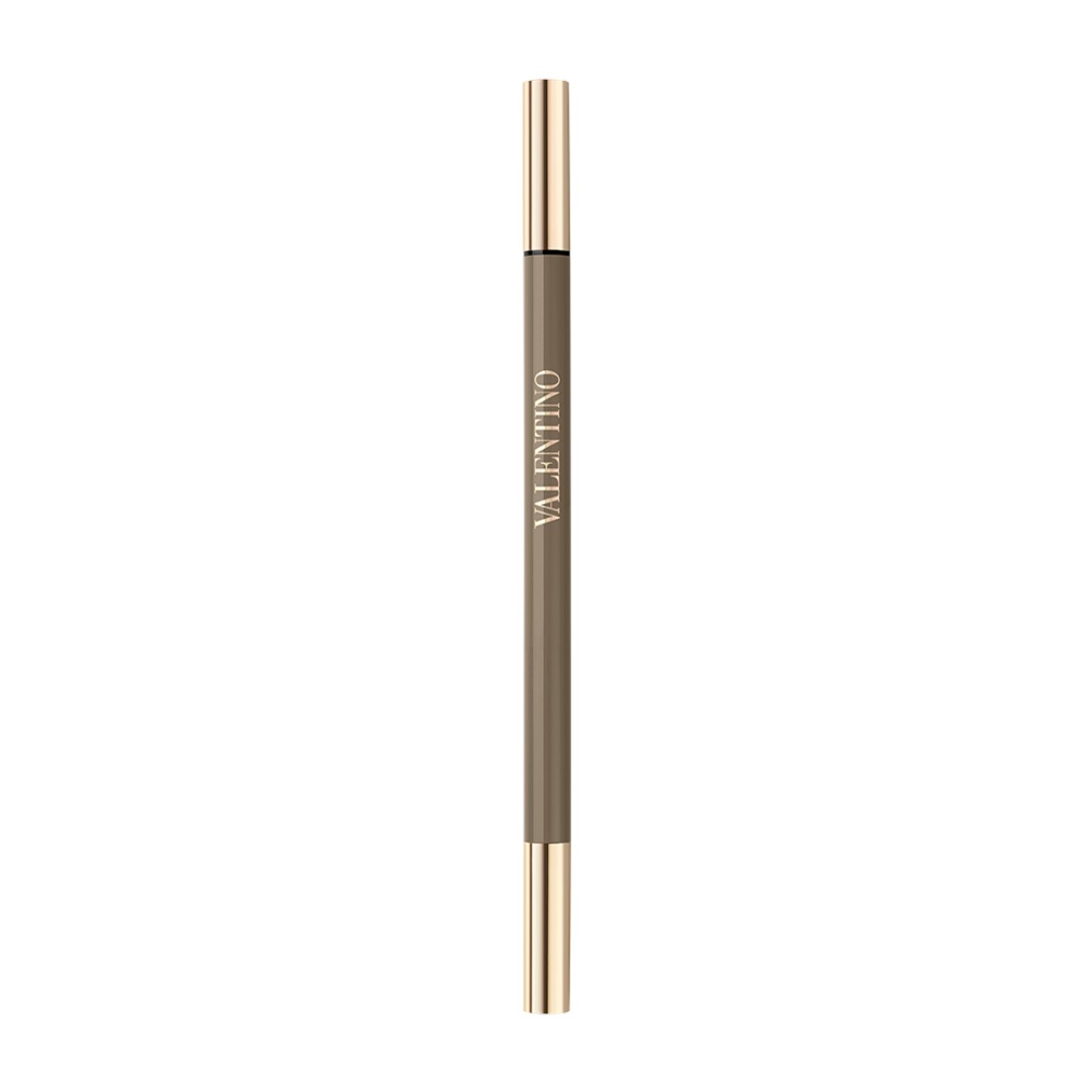 Valentino Beauty Brow Trio Eyebrow Liner