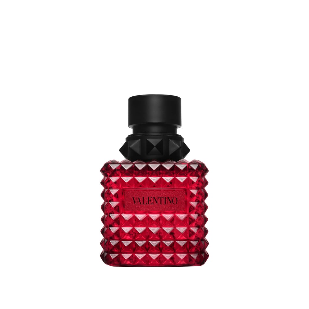 Valentino Beauty Born In Roma Ruby Donna Eau De Parfum