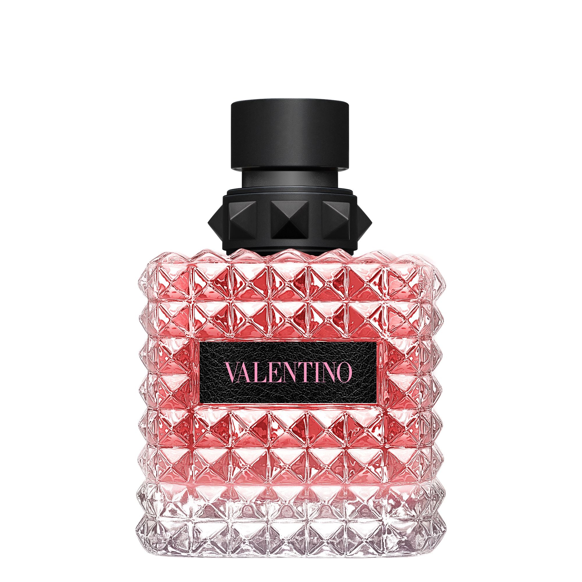 Valentino Beauty Born In Roma Donna Eau De Parfum 100 ml Womens Perfume 180$