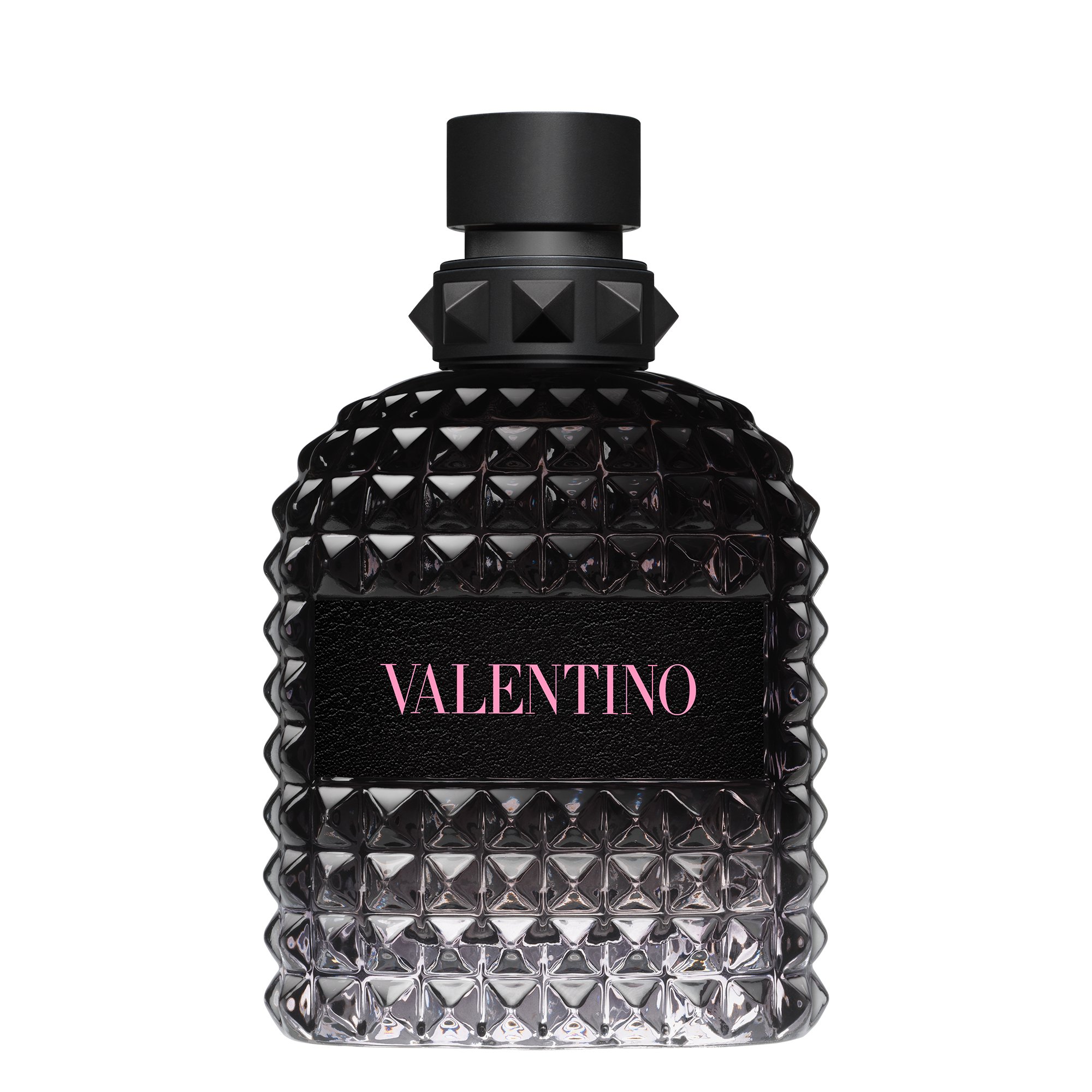 Uomo Born in Roma Eau de Toilette Valentino
