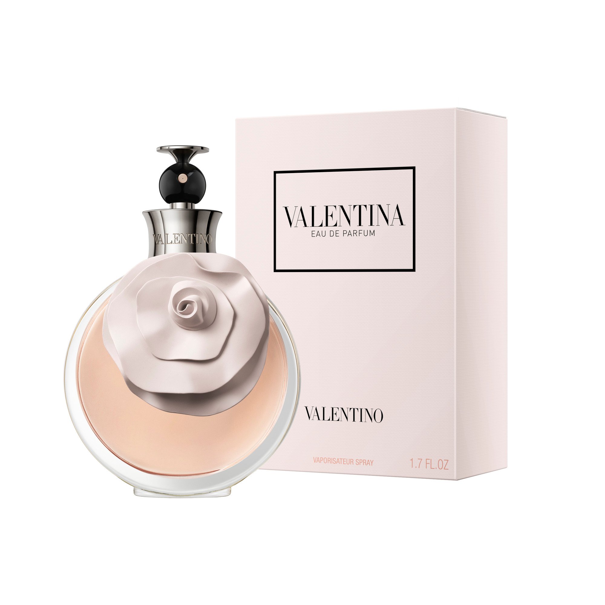 Valentina De Parfum Valentino