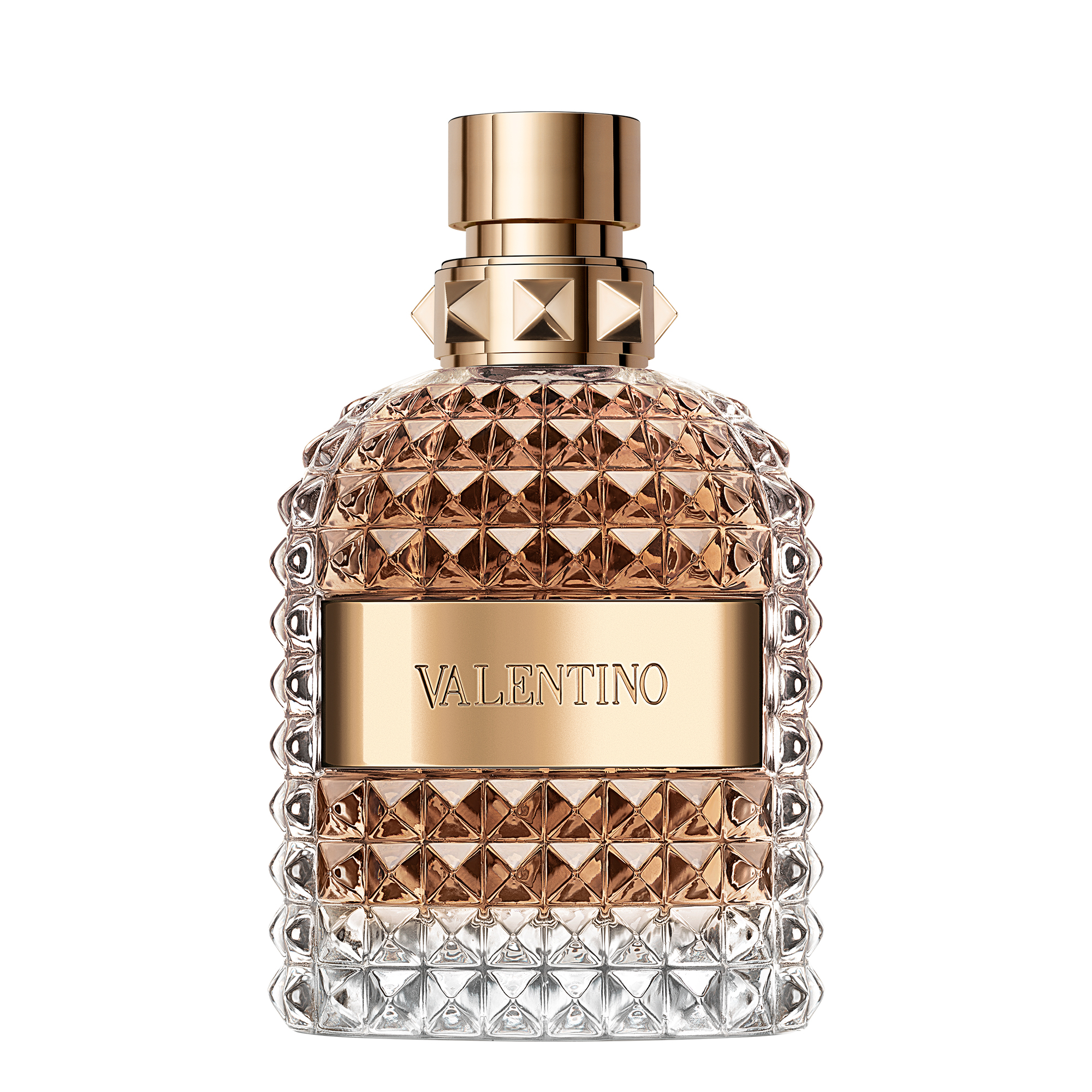 valentino cologne