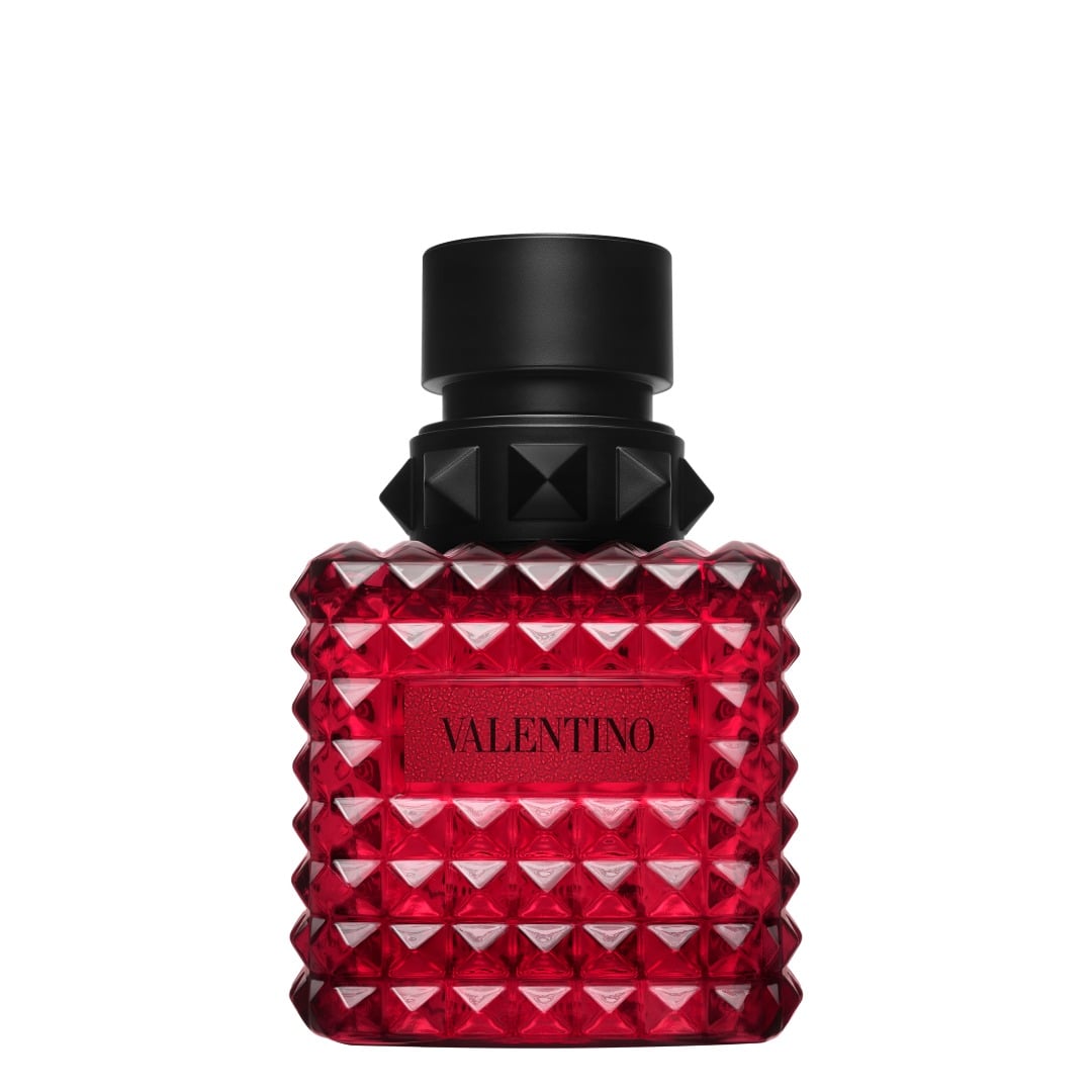 Valentino Beauty Born In Roma Ruby Donna Eau De Parfum | 50 ml