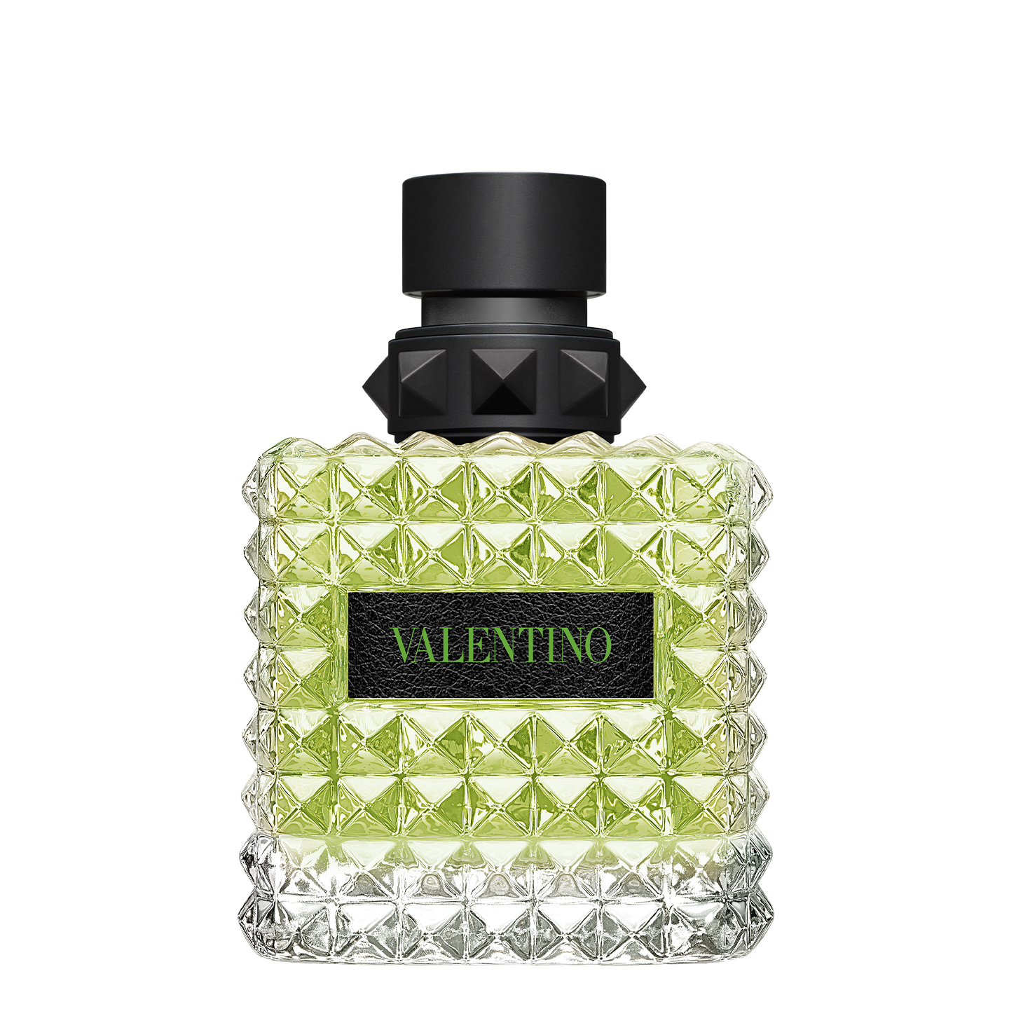 Valentino Beauty Born In Roma Donna Green Stravaganza 100 ml Womens Perfume 180$