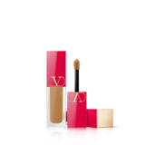 Valentino Beauty Concealer In Deep Ambra 2 (warm)