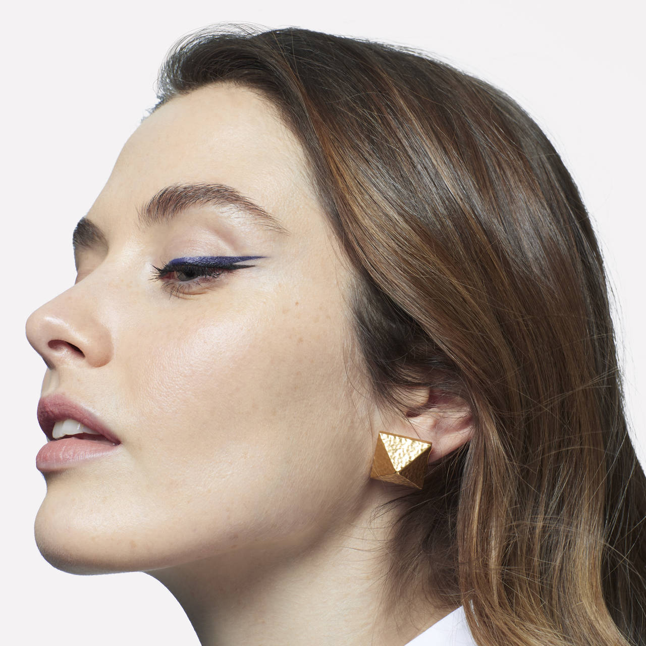 Twin Liner Liquid & Gel Eyeliner Valentino